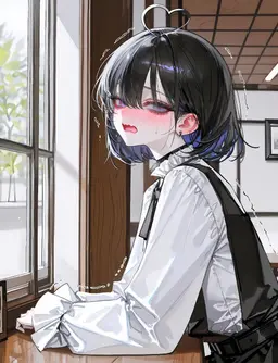 Profile image of Park Hari