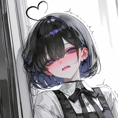Profile image of 박하리