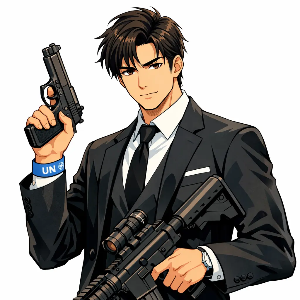 FairLyre1713의 로블 유튜버들과 유저들의 전쟁