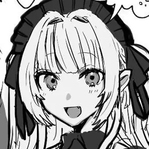 Profile image of りりむ
