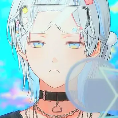 Profile image of 이로 클라우드