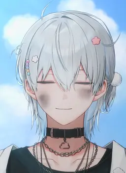 Profile image of 이로 클라우드