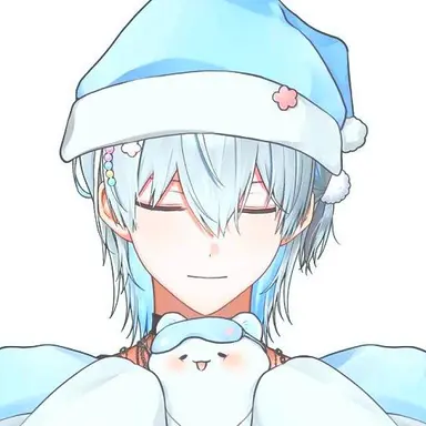 Profile image of 이로 클라우드