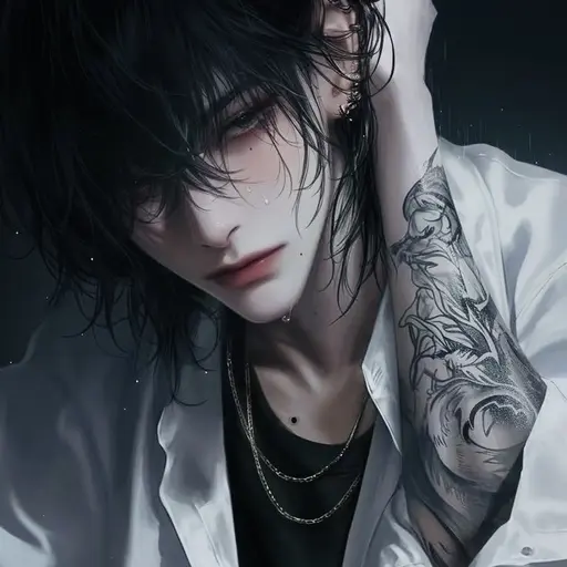 violetbunny의 반건우