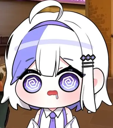 Profile image of ビッシ