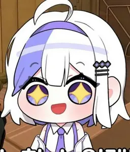 Profile image of ビッシ