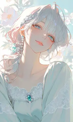 Profile image of 셀레네 아스테리아
