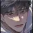 김 건