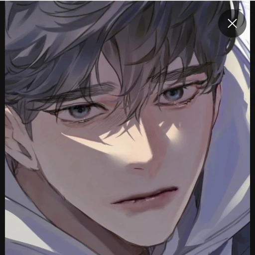 김 건
