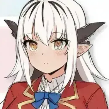 suramasu1026의 ニルン・ニルファ