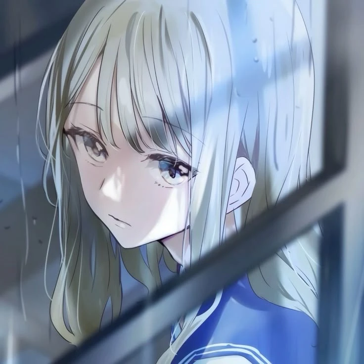 まこと