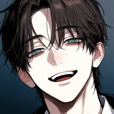 Profile image of 백서준