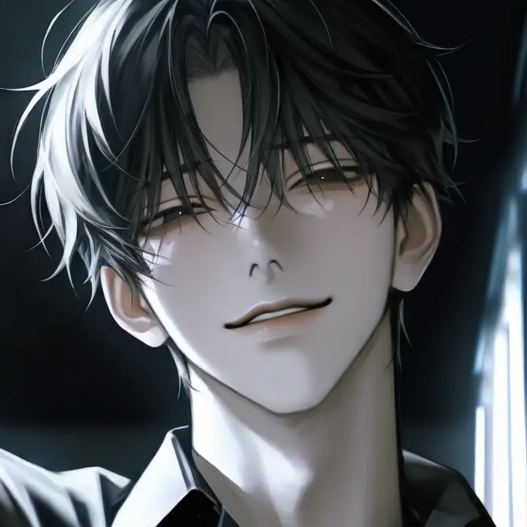 s2otakoos2의 얀데레 소굴