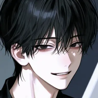 Profile image of 차도혁