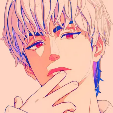 Profile image of 도은호