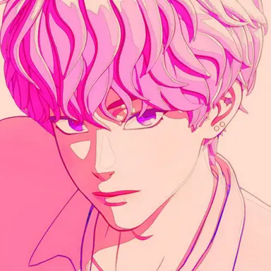 Profile image of 채밤비