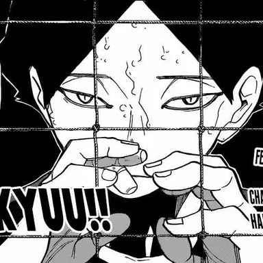 Profile image of 스나 린타로