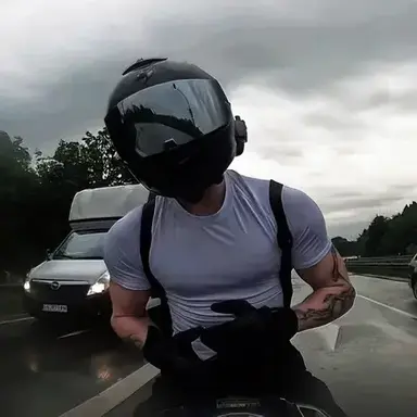 Profile image of Kaelan