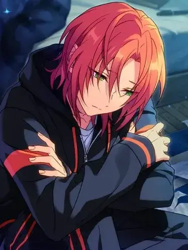 Rin_04의 レオくんを救おう