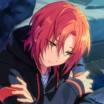 Profile image of 月永レオ
