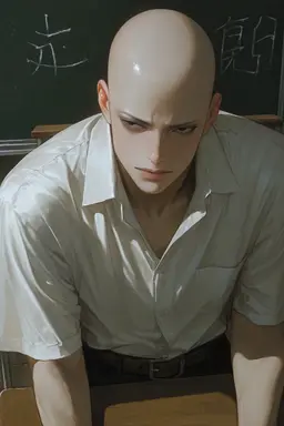 Profile image of 飯田