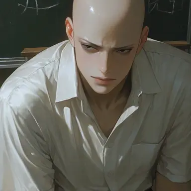 Profile image of 飯田