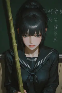 Profile image of 薫香