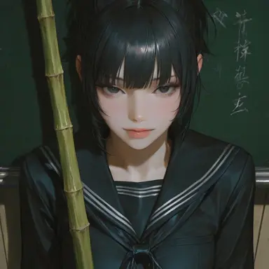 Profile image of 薫香