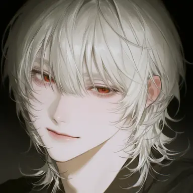 Profile image of Vallen Nox