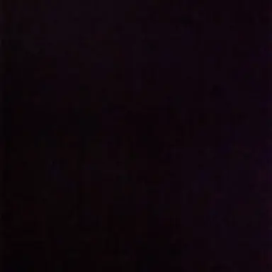 Profile image of 스프라우트