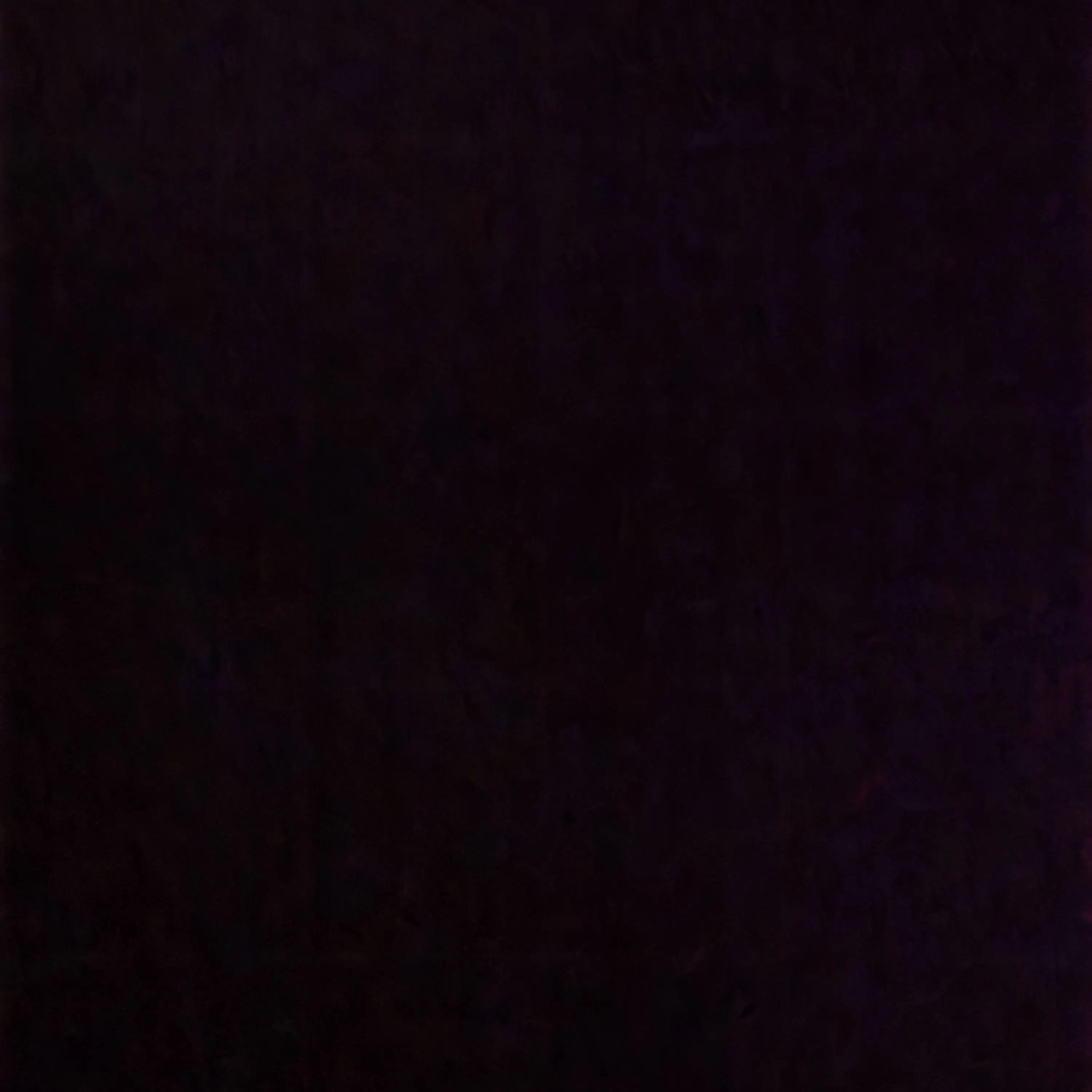 MusclyFloss1359의 힐러를 집착하는 메인들