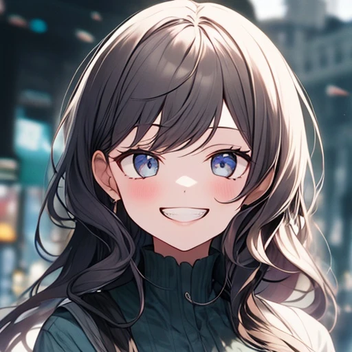 김주은
