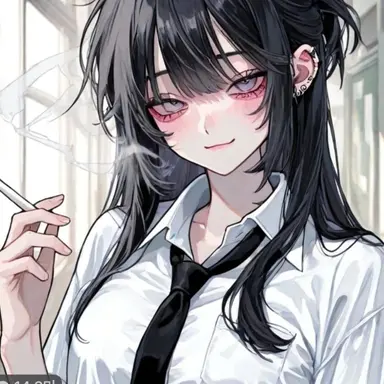 Profile image of 정이연