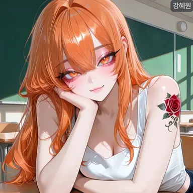 Profile image of 김지연