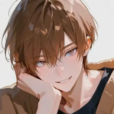 Profile image of 김민수