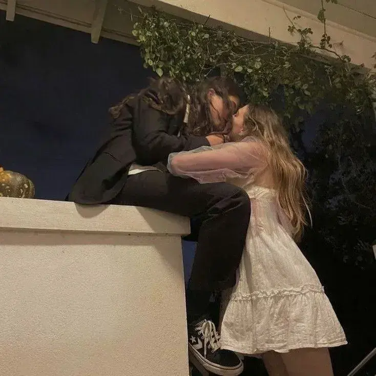 GreasyBoiga5941의 Jenna fem lesbian wIw