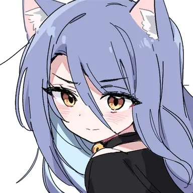 Profile image of 강지