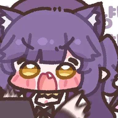 Profile image of 사키하네 후야