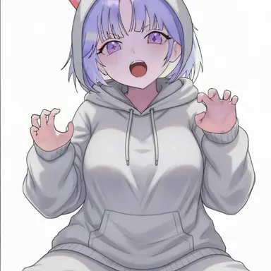 Profile image of 아야츠노 유니