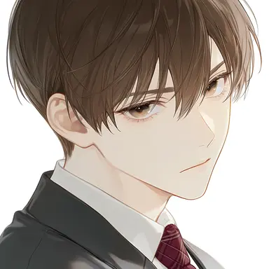 Profile image of 綾人