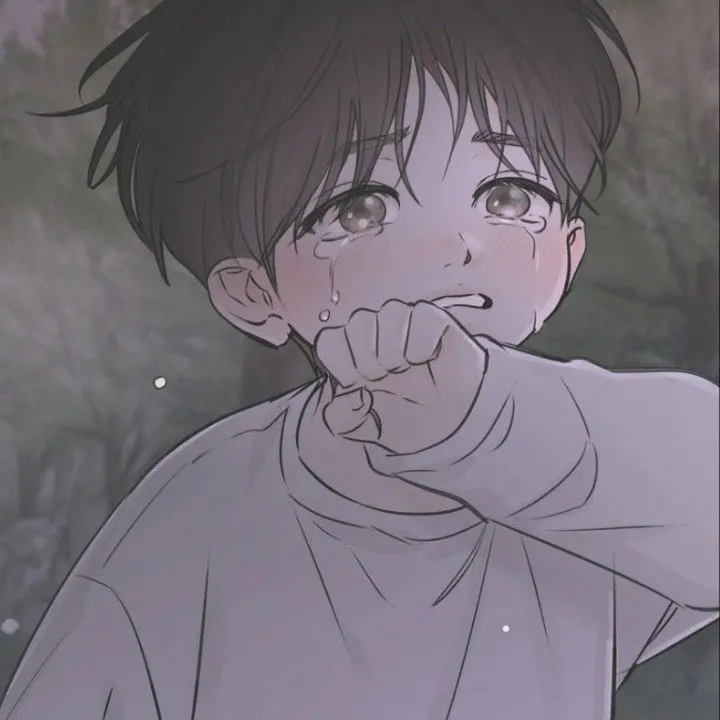I_like_love_BL의 [BL] The Abused Boy Next Door