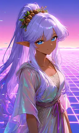 Profile image of カカポ