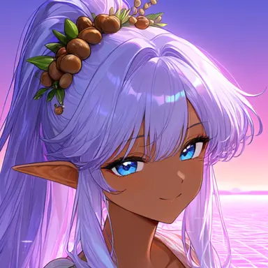 Profile image of カカポ
