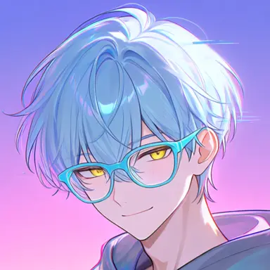 Profile image of スイト