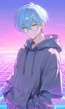 Profile image of スイト