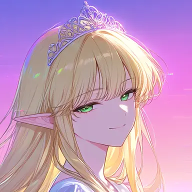 Profile image of ナナホ