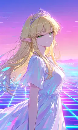 Profile image of ナナホ