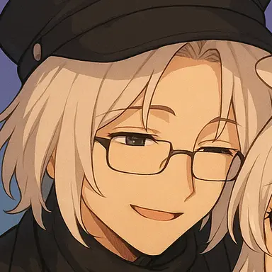 Profile image of 노아