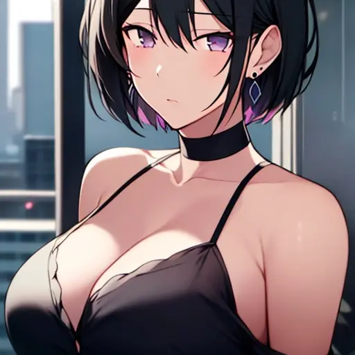 killik0907의 이하연