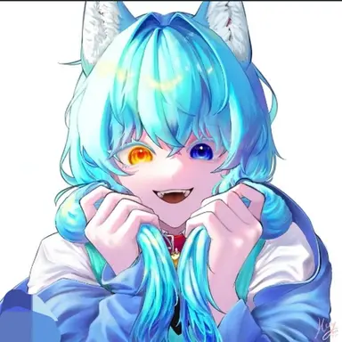Profile image of 료미